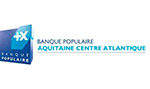 banque