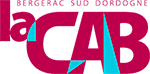 cab
