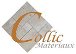 collic