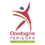 dordogne 1