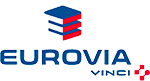 eurovia