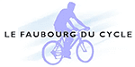 faubourg