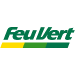 feuvert 1