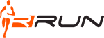 irun