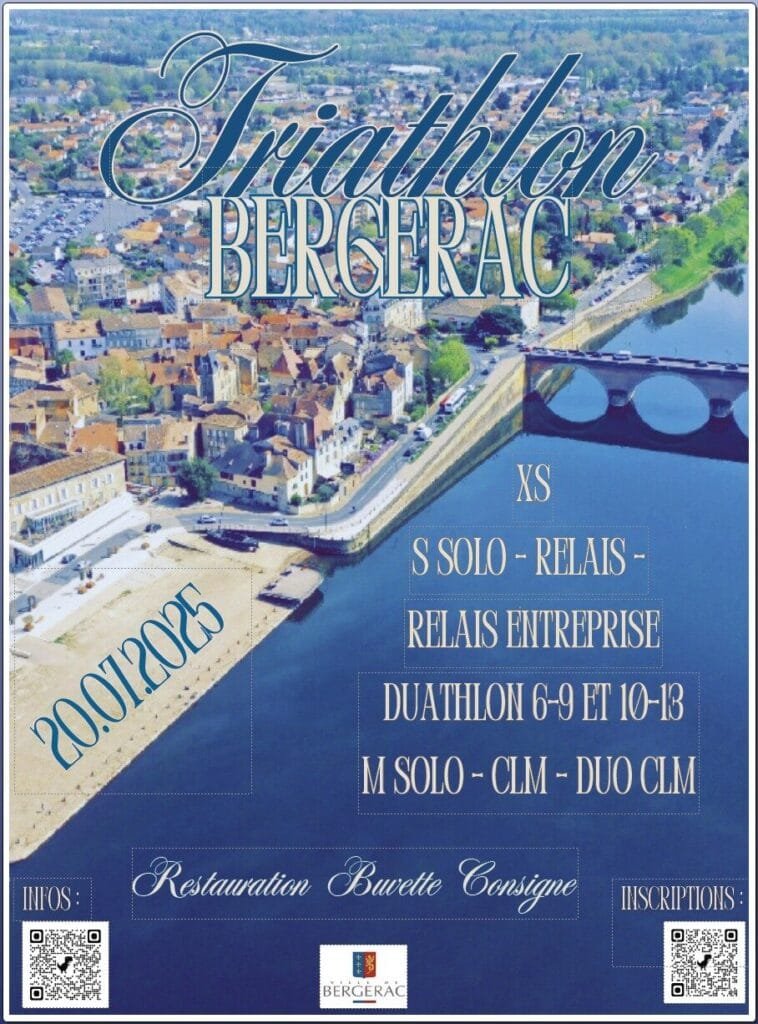 affiche jpg