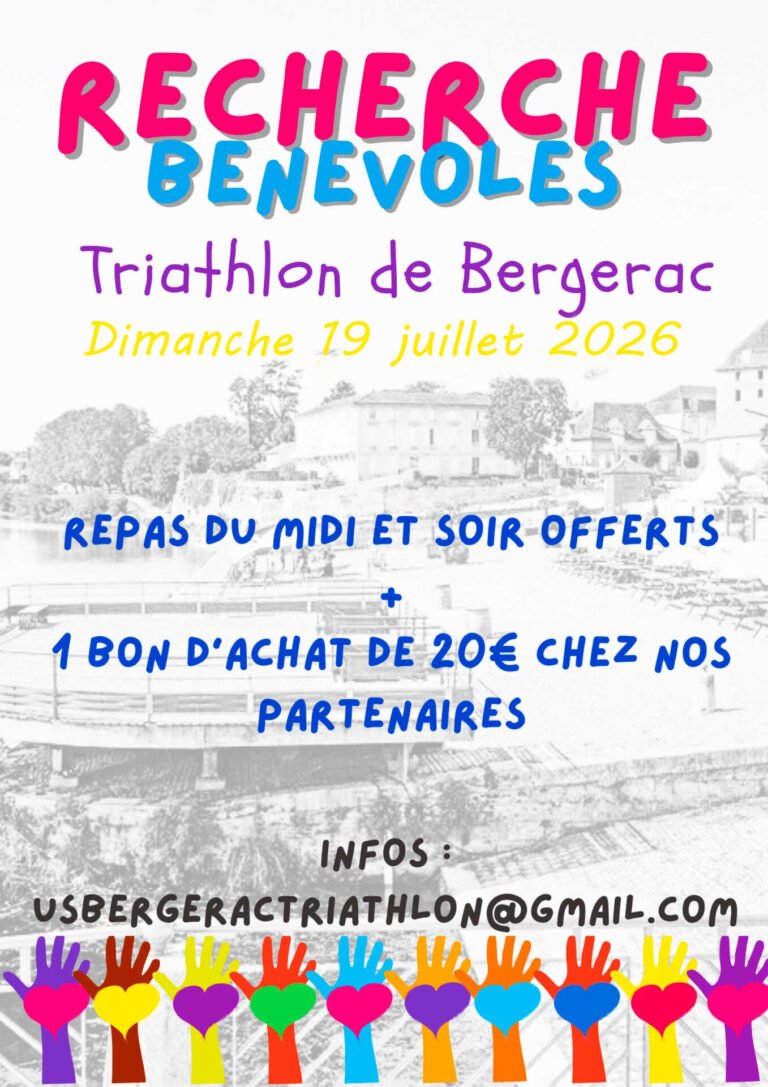 BENEVOLES2026
