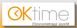 oktime